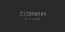 糖心世界杯 91兔兔 化身足球宝贝被蒙眼后入对镜狂操 黑丝扯破直接入太诱人